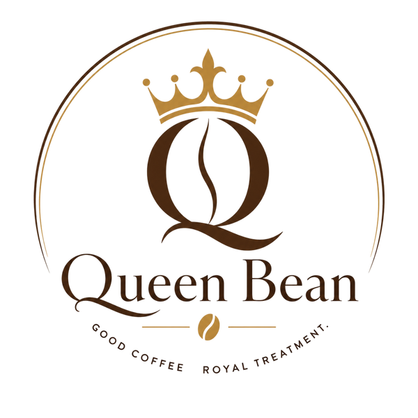 Queen Bean